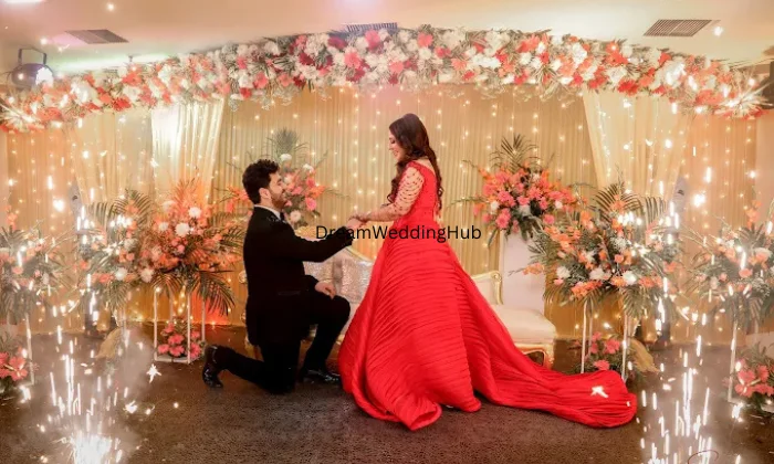 Kalpesh Sharma Photography